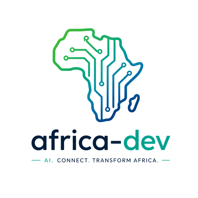 Africa Dev